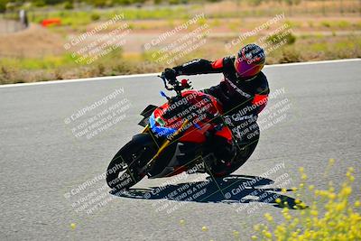 media/May-10-2024-2WTD (Fri) [[c88d7990af]]/Group C/Session 2-The Bowl/